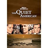The Quiet American