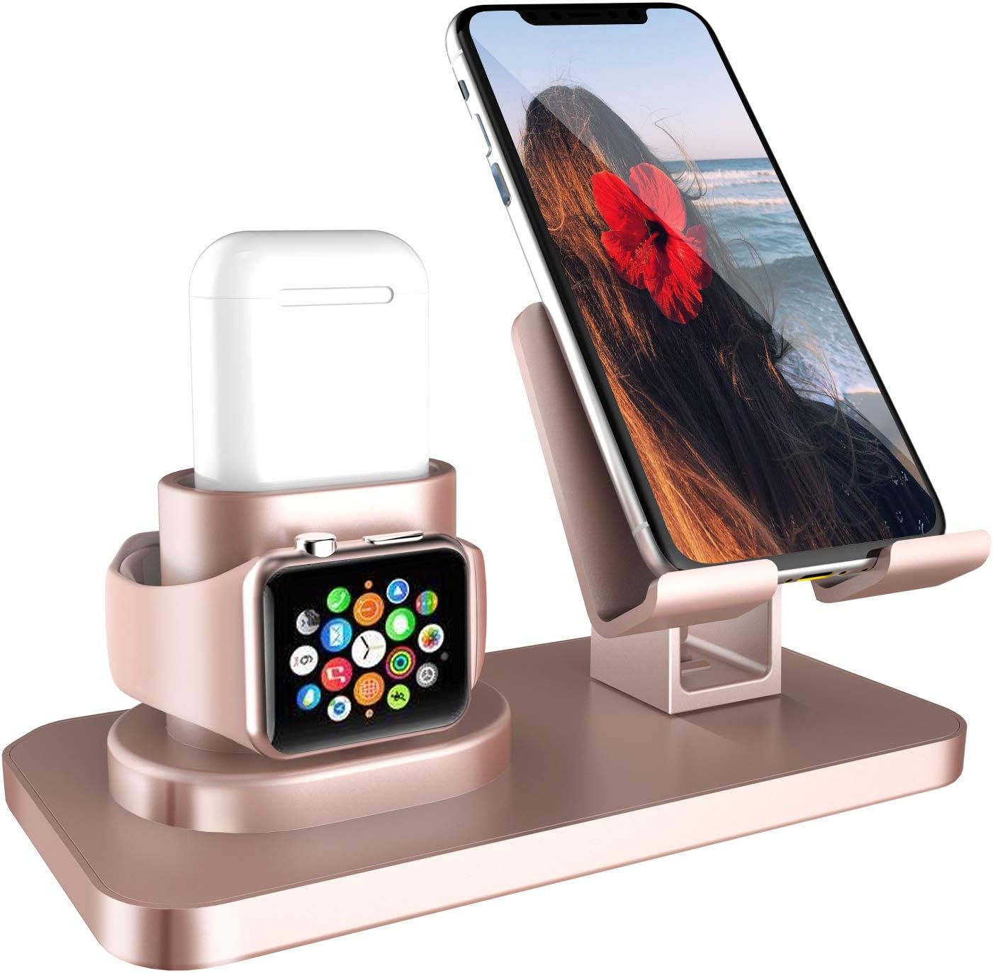 iwatch 4 android phone