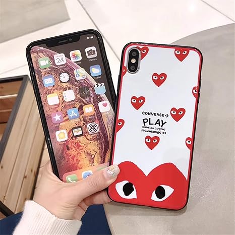 converse play phone case