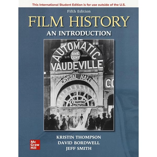 America on Film: Representing Race, Class, Gender, and Sexuality