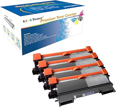 hp laser mfp 135w toner