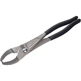 Hozan C-203 Head Race Pliers, Fork Tool, | Hozan Head Race Pliers C-203 | Lockring &amp; Headset Installation Tool