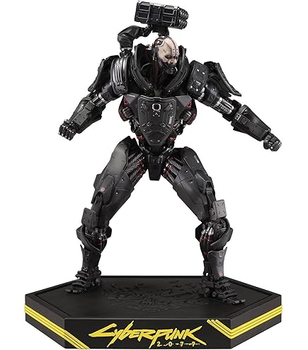 ゲームキャラクター Dark Horse Fallout Maximus Figure Fallout Series Maximus Figure by Dark Horse – Official Bethesda
