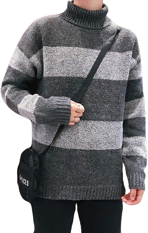 Images Na Ssl Images Amazon Com Images I 71vvsi