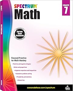 kindle best category lists