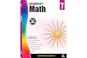 kindle best category lists