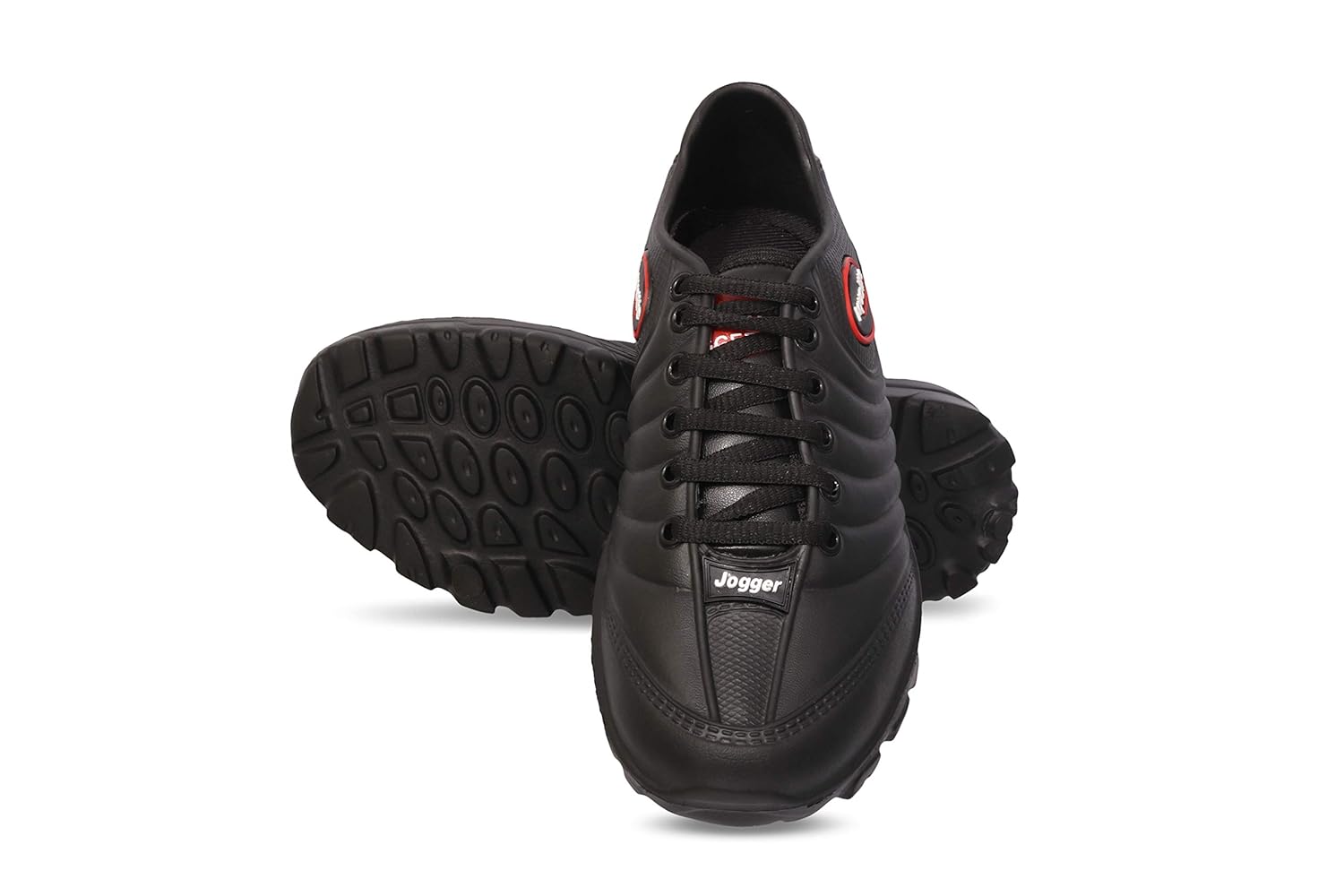 aqualite jogger shoes