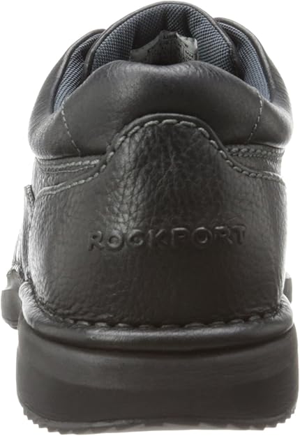 rockport men's encounter walking shoe