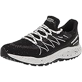 Merrell Womens Bravada 2Sneaker