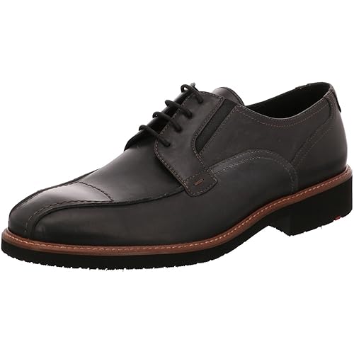zapatos kimberly para hombre precio