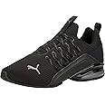 PUMA Men's Axelion Cross Trainer Sneaker