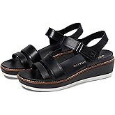 Cole Haan womens Originalgrand Peyton Flatform