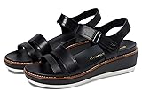 Cole Haan Women's Original Peyton