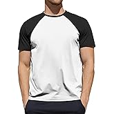 Custom Long Sleeve for Men Personalized T-Shirt Design Your Own Image Text Photo Front Print Shirts