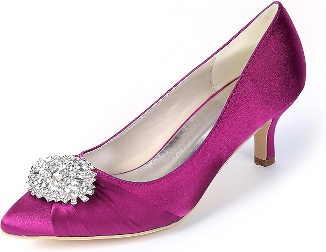 amazon mother of the bride shoes