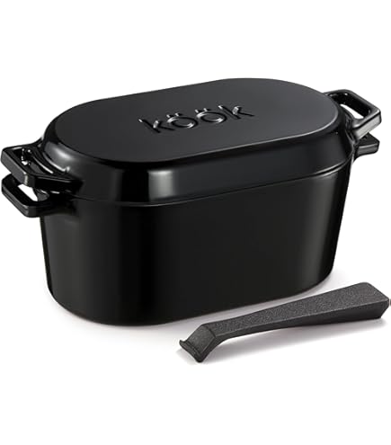 Kit De Démarrage Pour Pain Au Levain : Bocal En Verre De 700 Ml Avec Bande D 'alimentation Avec Date Marquée, Thermomètre, Spatule En Silicone, Couvercle En Métal Et Couvercle En Tissu Pour