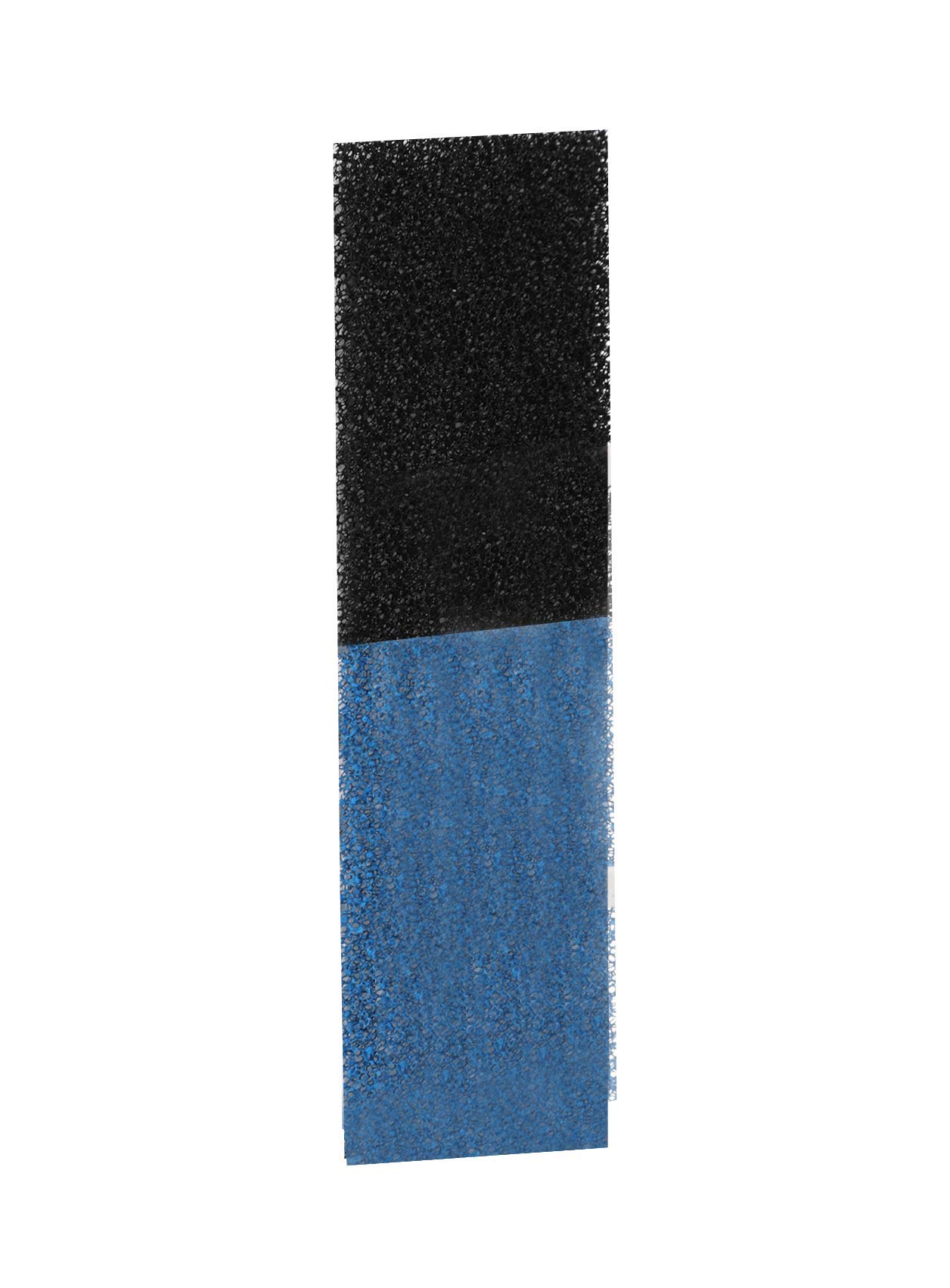 PureMate 12L Dehumidifier Replacement Active Carbon and Anti-Formaldehyde Filter Set (2in1)