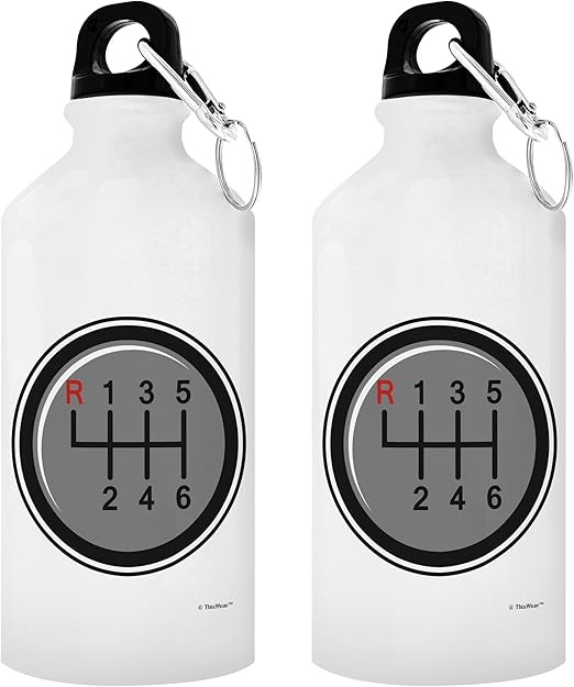 unique gifts for car lovers