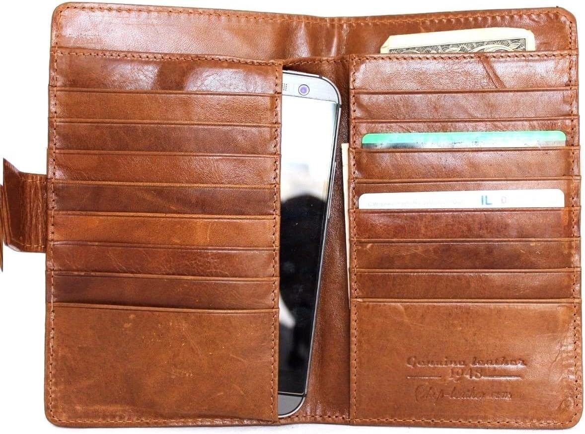 Best lg g4 phone cases book