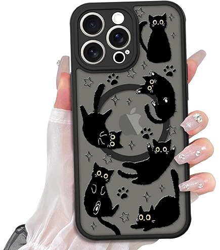 Amazon.com: CASETiFY Impact Case for iPhone 12 Pro Max - Peekaboo