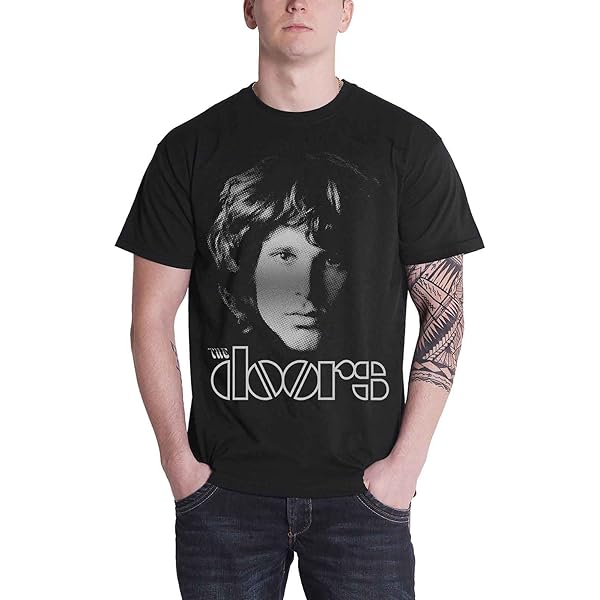 Billie Eilish Tシャツ Mサイズ $_12.JPG?set_id=880000500F