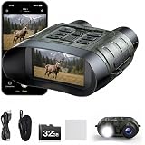%Binoculars And Binocular Accessories%