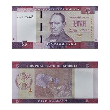 toys under five dollars