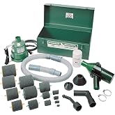 Greenlee 591 Porta-Blower Power Fishing System