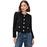 Cinq à Sept Women's Christie Jacket