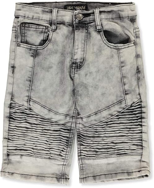 womens cargo pants kmart