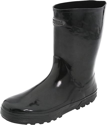 kenneth cole reaction rain boots