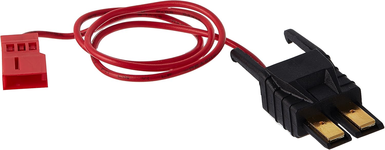 Разъём atx 20 pin. Разъем traxxas. Разъём power connectors xrosslink series. Разъем power cable slot 20 pin. Connecting power.