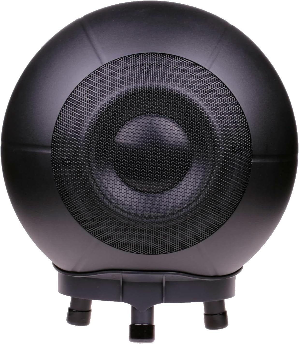 Wanyin super bass haut-parleur de caisson de basses 10 pouces - double haut-parleur magnétique fever Wanyin super bass haut-parleur de caisson de basses 10 pouces - double haut-parleur magnétique fever