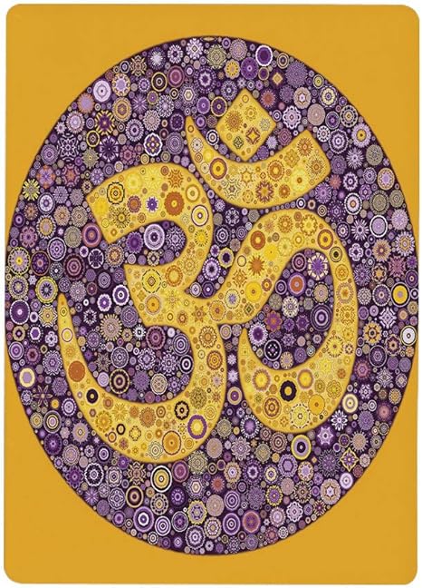 Amazon ステッカー 夢 幻想 ヒッピー 春に触発されたエスニック花の花のデザインの葉芽花詳細画像装飾 多色30x40cm 壁紙ポスター ステッカー 壁紙風景画 壁飾り ウォールステッカー オンライン通販