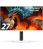 Amazon.com: INNOCN 27