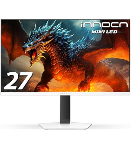 Amazon.com: XIAOMI Gaming Monitor G24i, FHD 1920×1080 99% sRGB