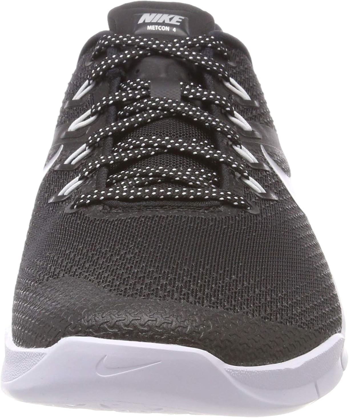 metcon 4 womens running shoes