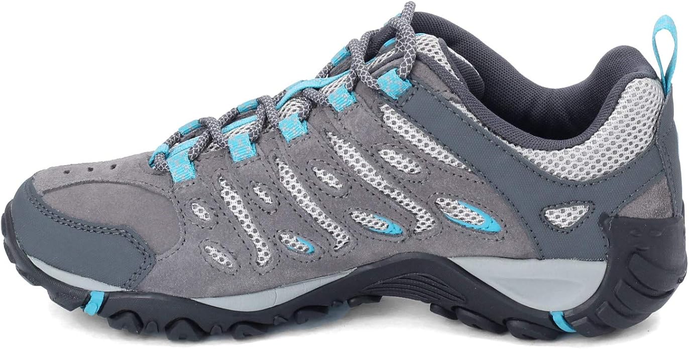 merrell crosslander womens