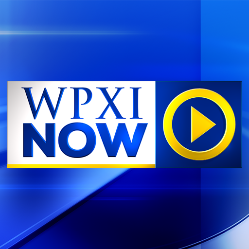 WPXI Channel 11 News