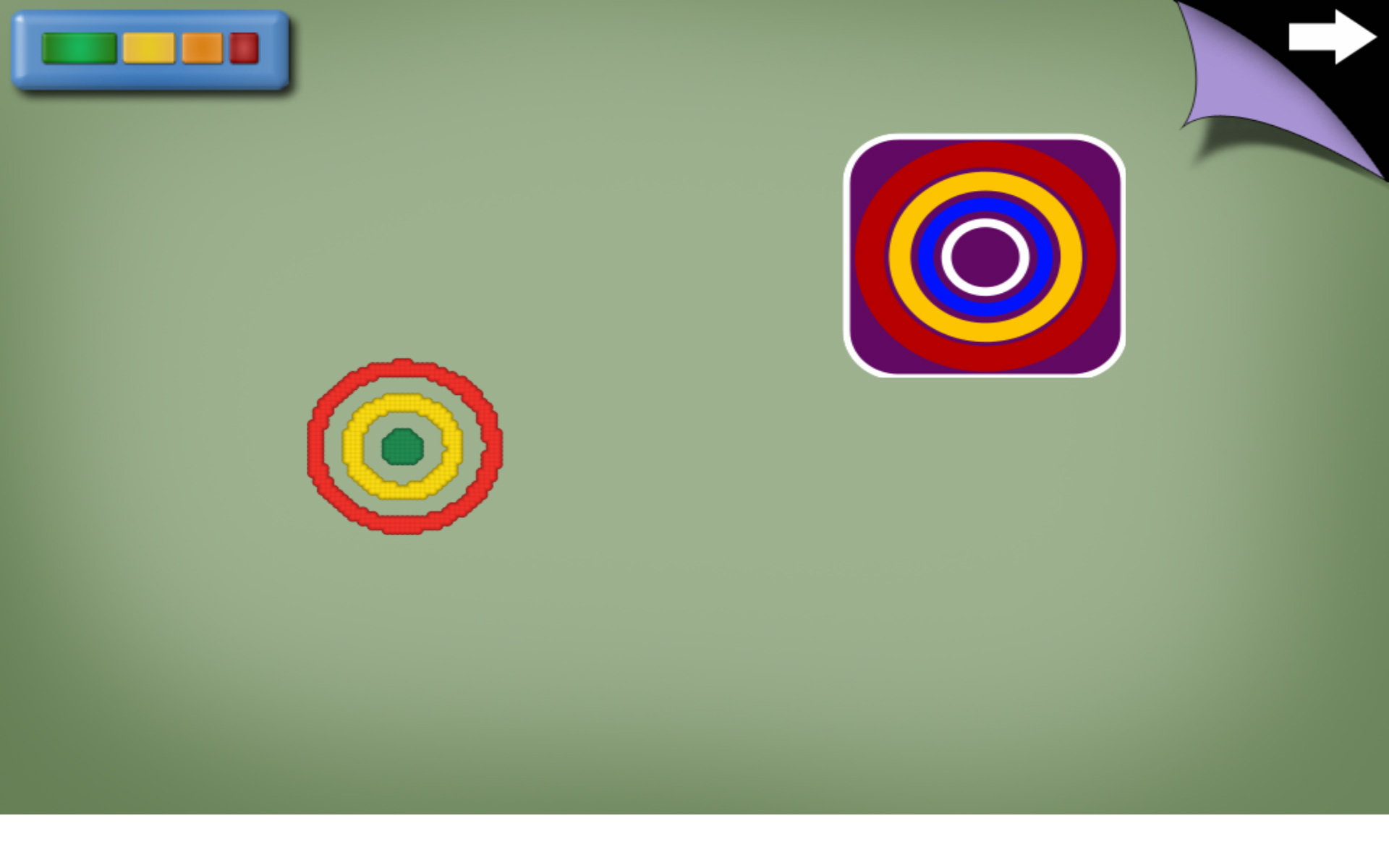 Match and Play - Thumbnail 4