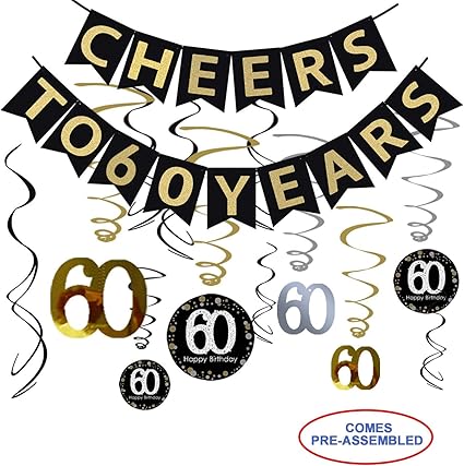 amazon regalos hombre 60 años