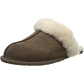 UGG Women's Scuffette II Slipper