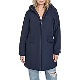 Champion womens Mid-length Hooded Parka
