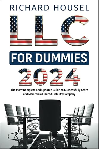 Complete Dummy Guide Dummies Guide