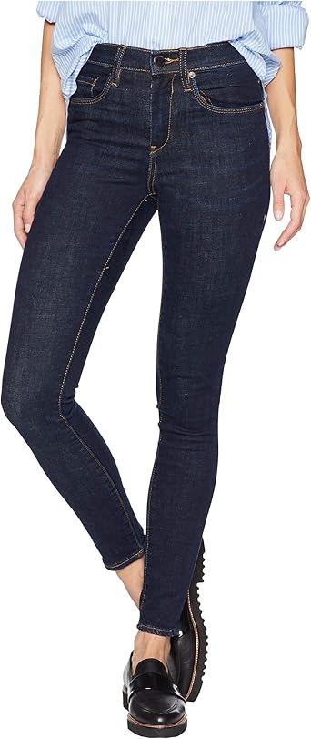 the great jones jeans