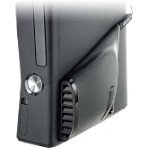 Nyko Intercooler STS for Xbox 360 Slim