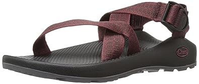 chaco men's z1 classic athletic sandal