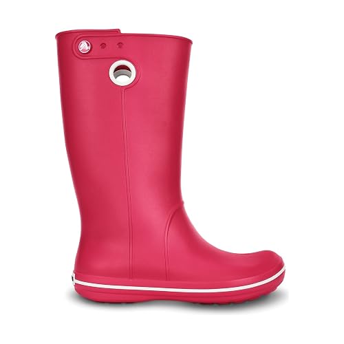 Botas De Agua Crocs Online Shop, UP TO 51% OFF | www.editorialelpirata.com