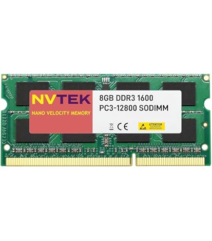 HP 16GB (1x16GB) Dual Rank x4 PC3-14900R 1 DDR3 1866 (PC3
