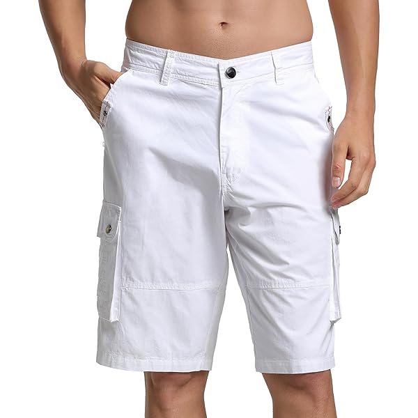 新品　BRIEFING MENS CE CARGO SHORT PANTS s-l1200.png